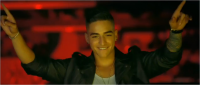 /album/fotogaleria-fotos/maluma-pbdb-png/